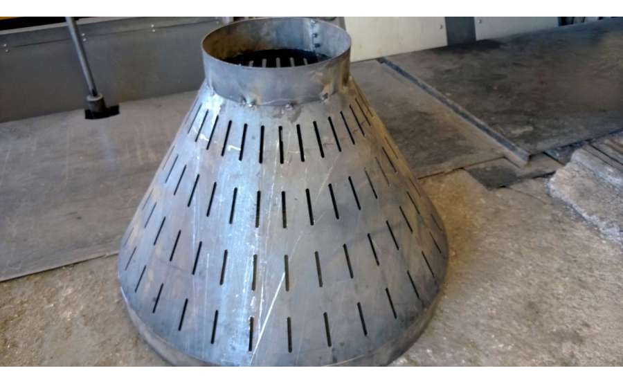 silindir_sac_aluminyum_krom_metal_konik_paslanmaz_deliklisac_kazan_tank_bukme_isleri  (45)